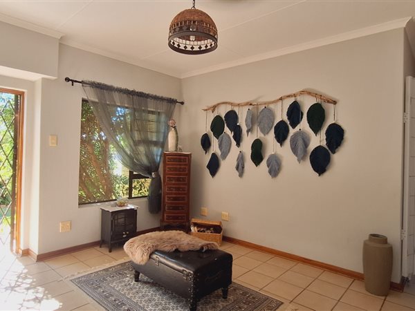 3 Bedroom House 3 Bedroom House