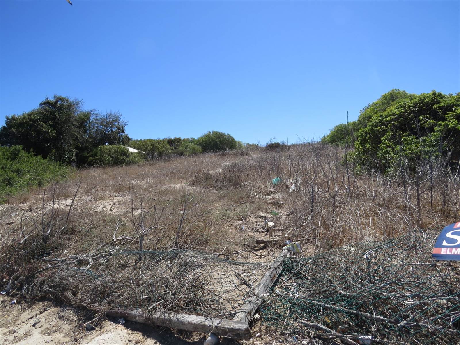 1745 m² Land available in Saldanha photo number 6