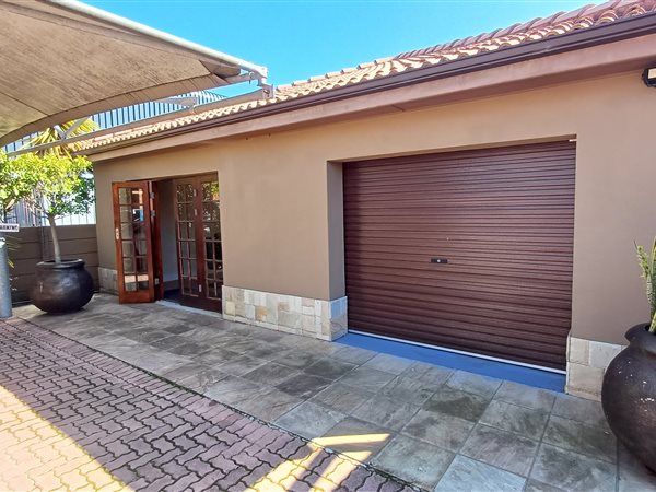 46  m² Commercial space in Walmer