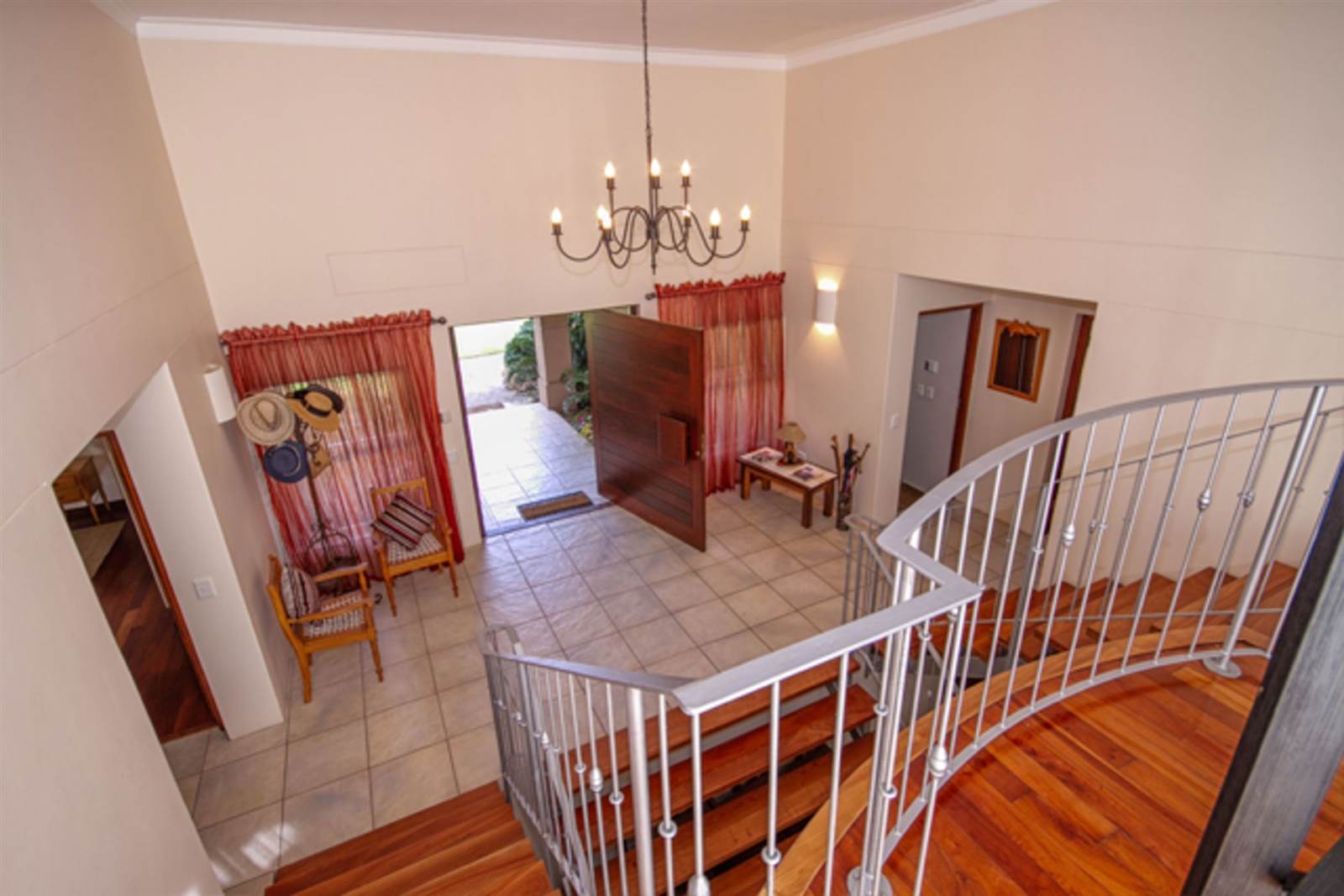 3 Bed House in Plettenberg Bay photo number 11