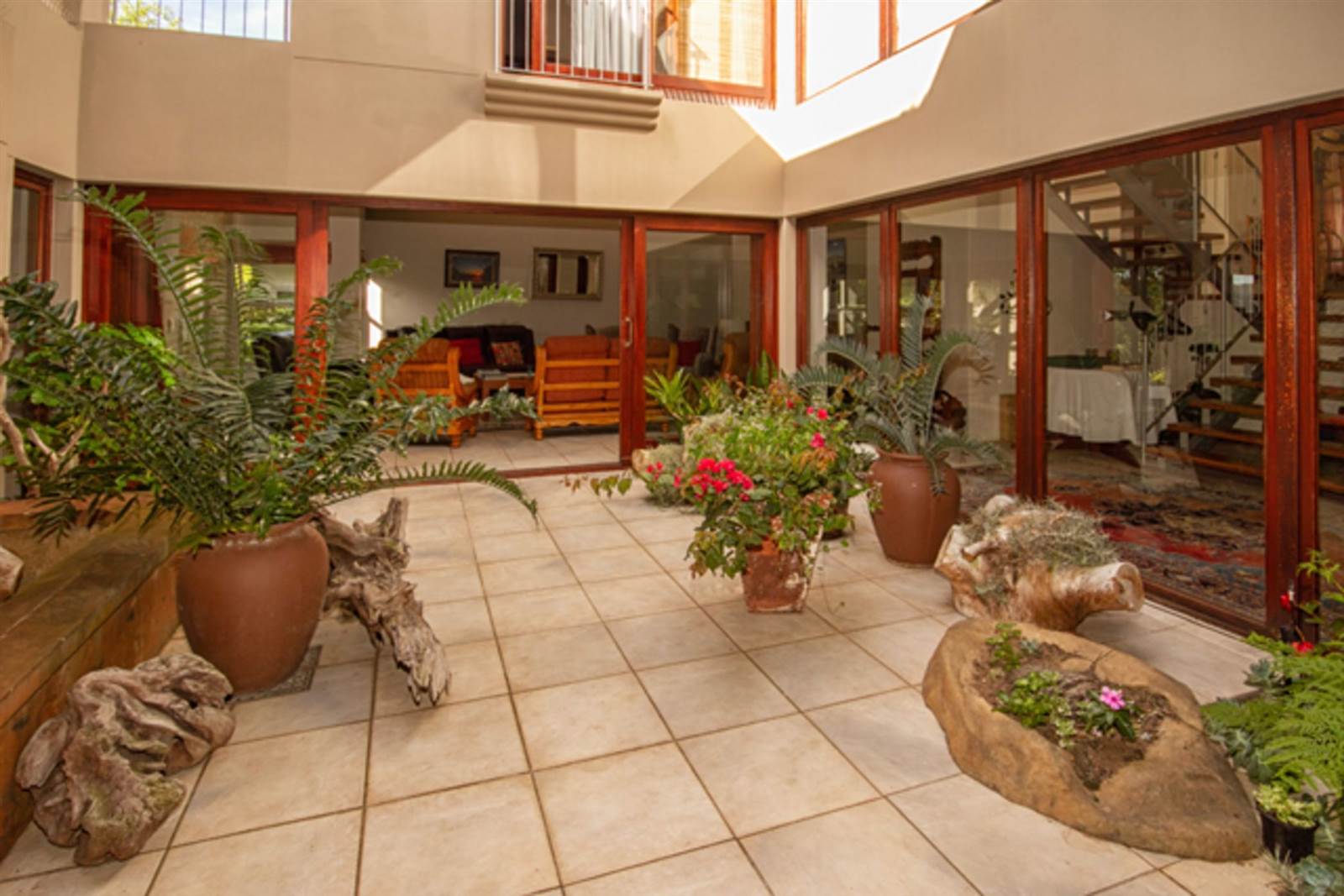 3 Bed House in Plettenberg Bay photo number 5
