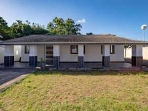 3 Bed House in Cato Manor