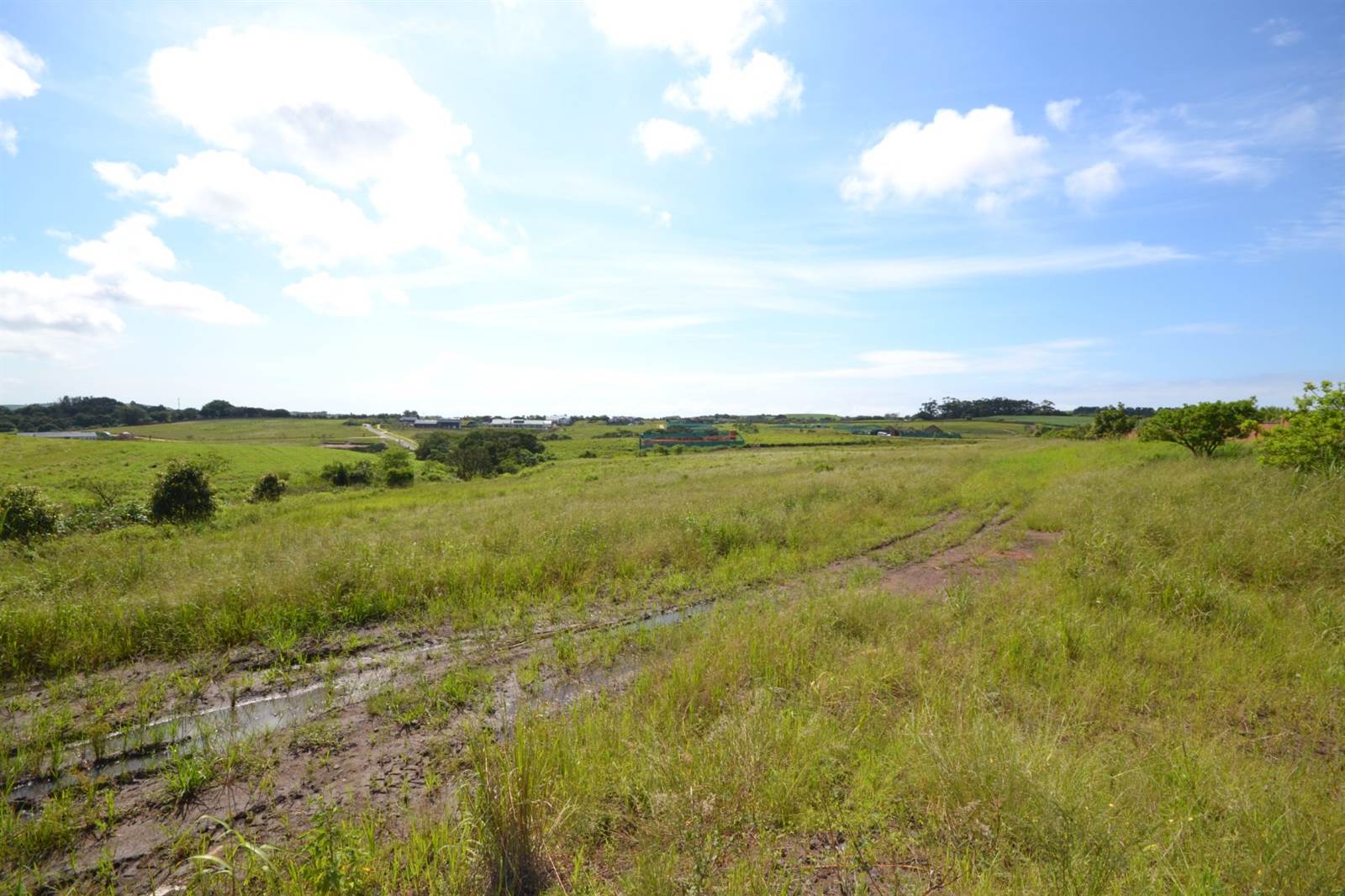 2055 m² Land available in Springvale Country Estate photo number 9