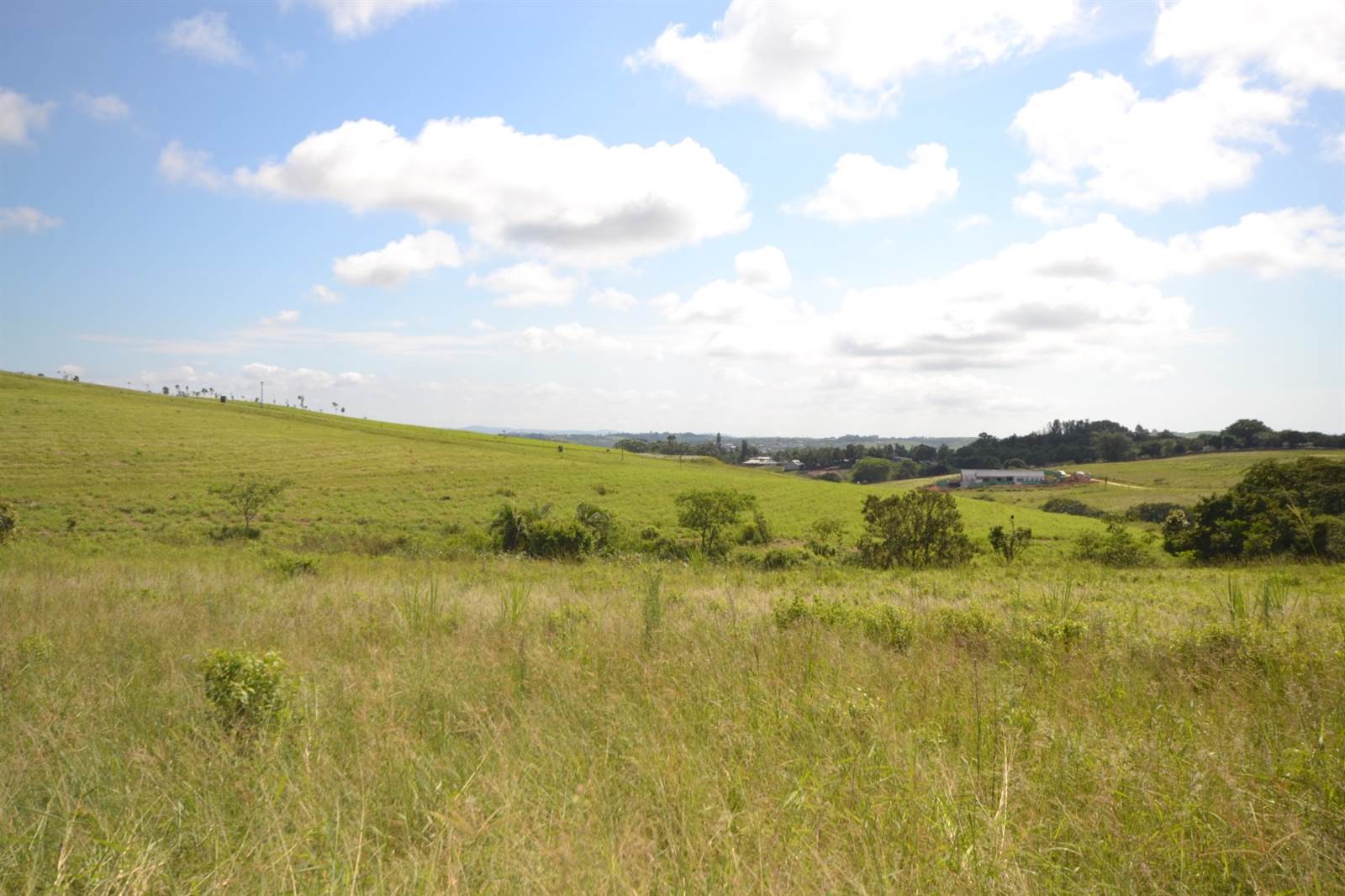 2055 m² Land available in Springvale Country Estate photo number 17