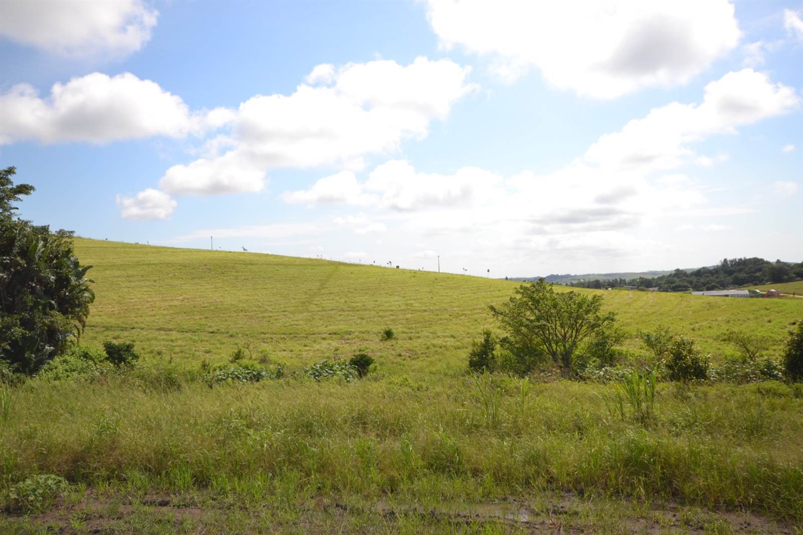 2055 m² Land available in Springvale Country Estate photo number 20