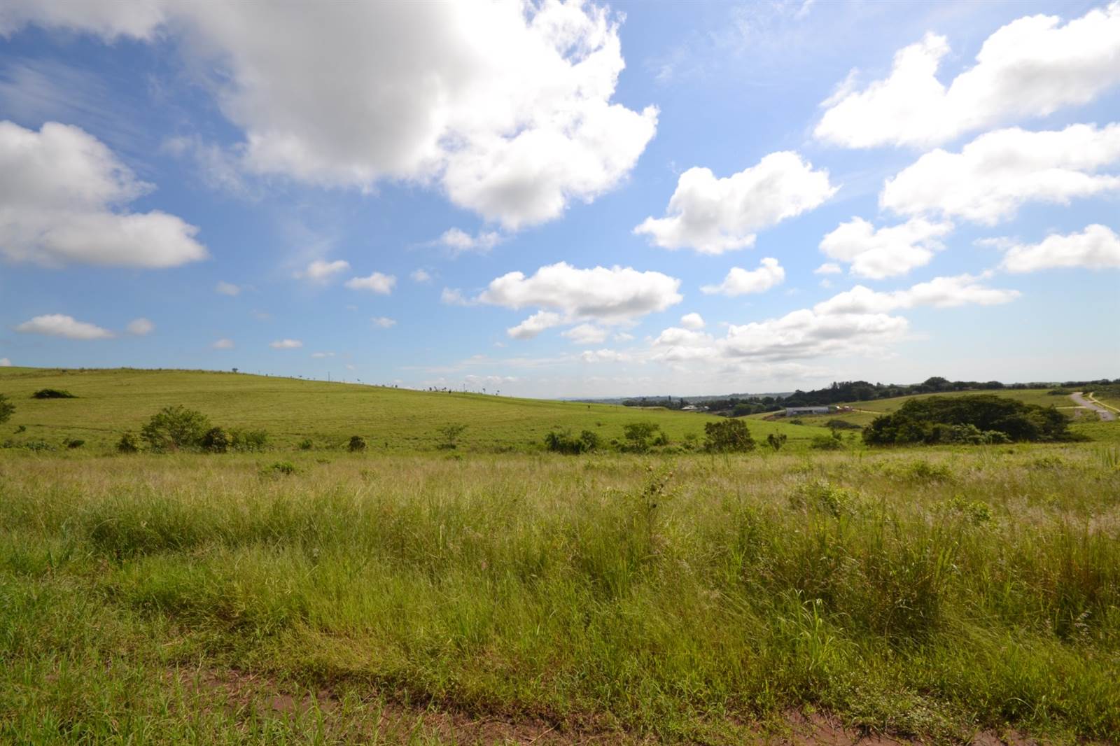 2055 m² Land available in Springvale Country Estate photo number 15