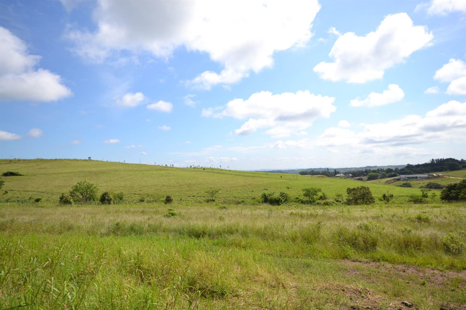 2055 m² Land available in Springvale Country Estate photo number 12