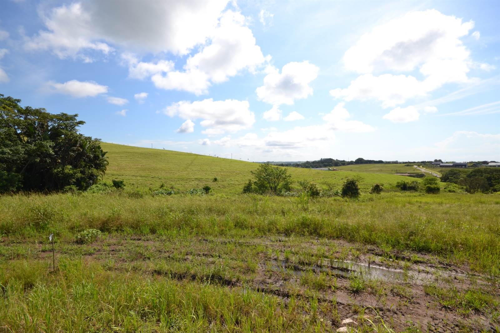 2055 m² Land available in Springvale Country Estate photo number 8