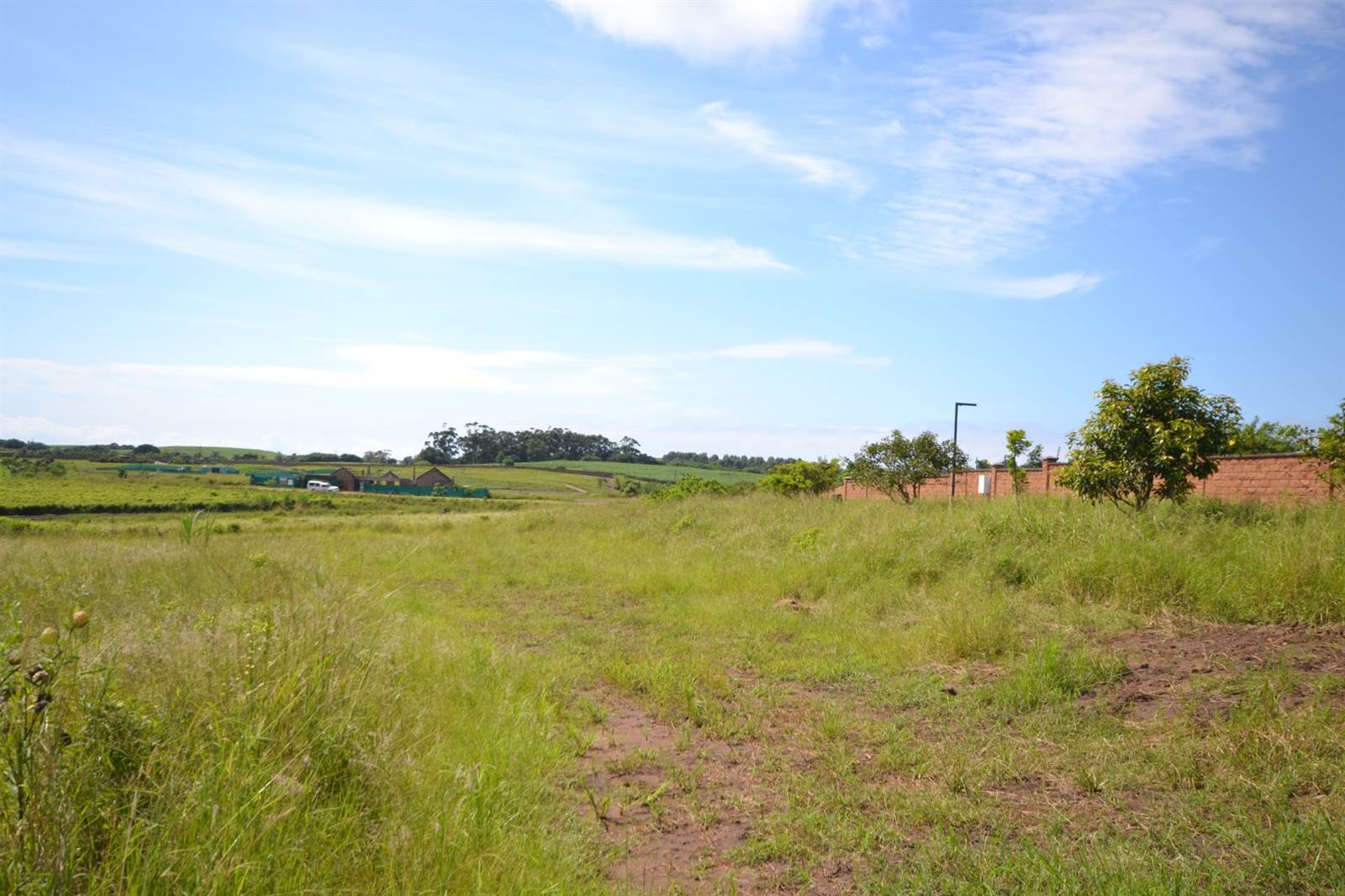 2055 m² Land available in Springvale Country Estate photo number 19