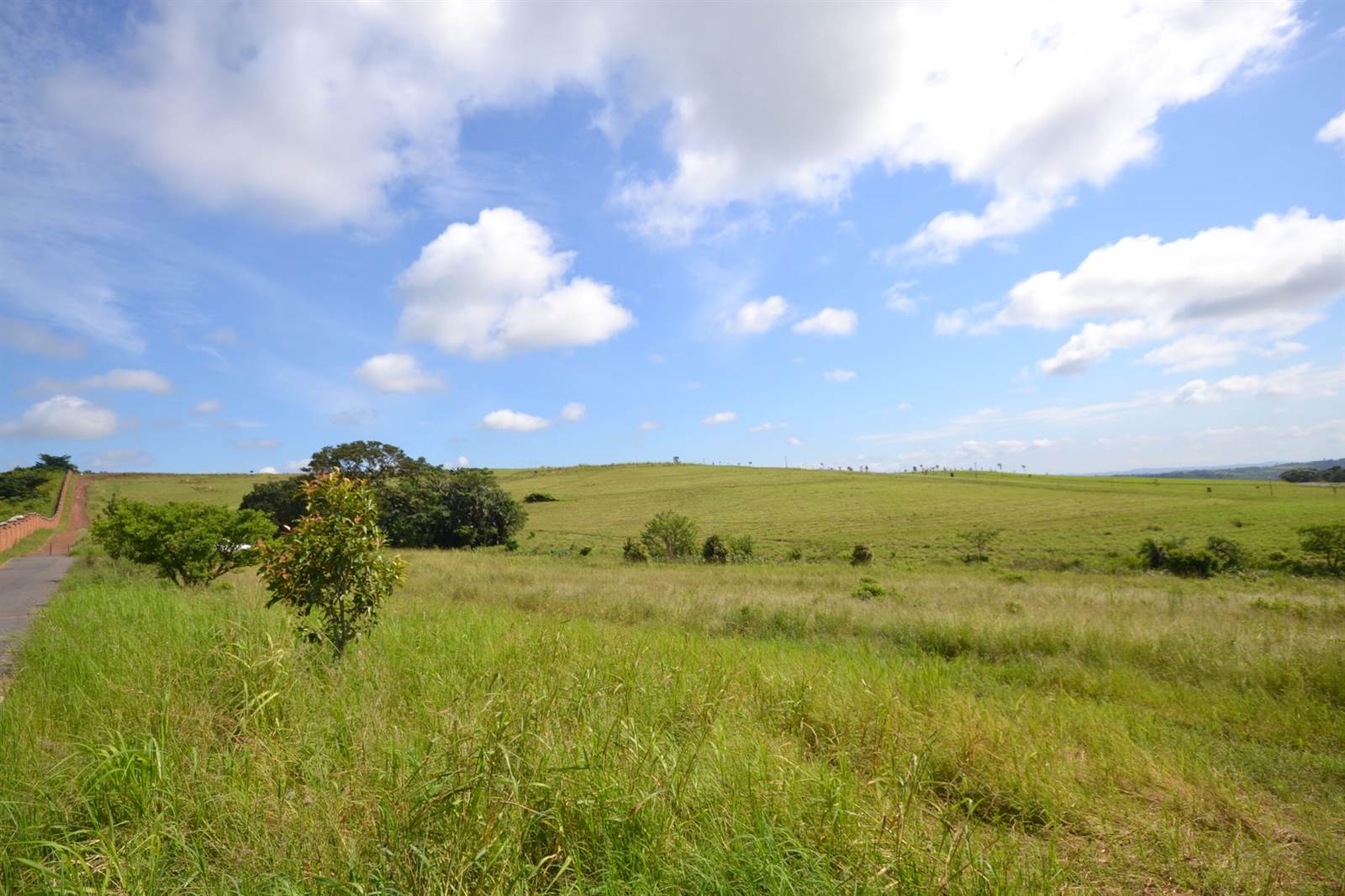 2055 m² Land available in Springvale Country Estate photo number 13