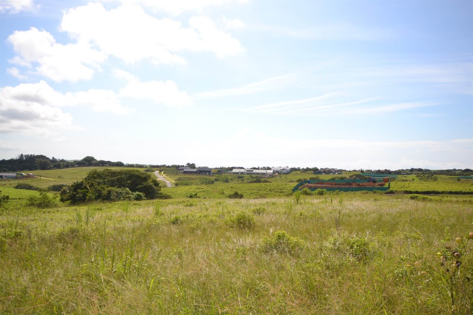 2055 m² Land available in Springvale Country Estate photo number 16