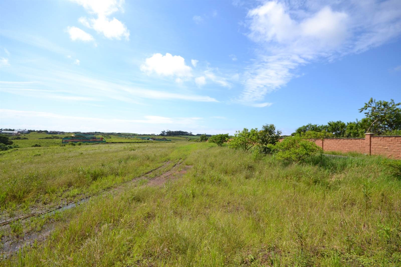 2055 m² Land available in Springvale Country Estate photo number 10