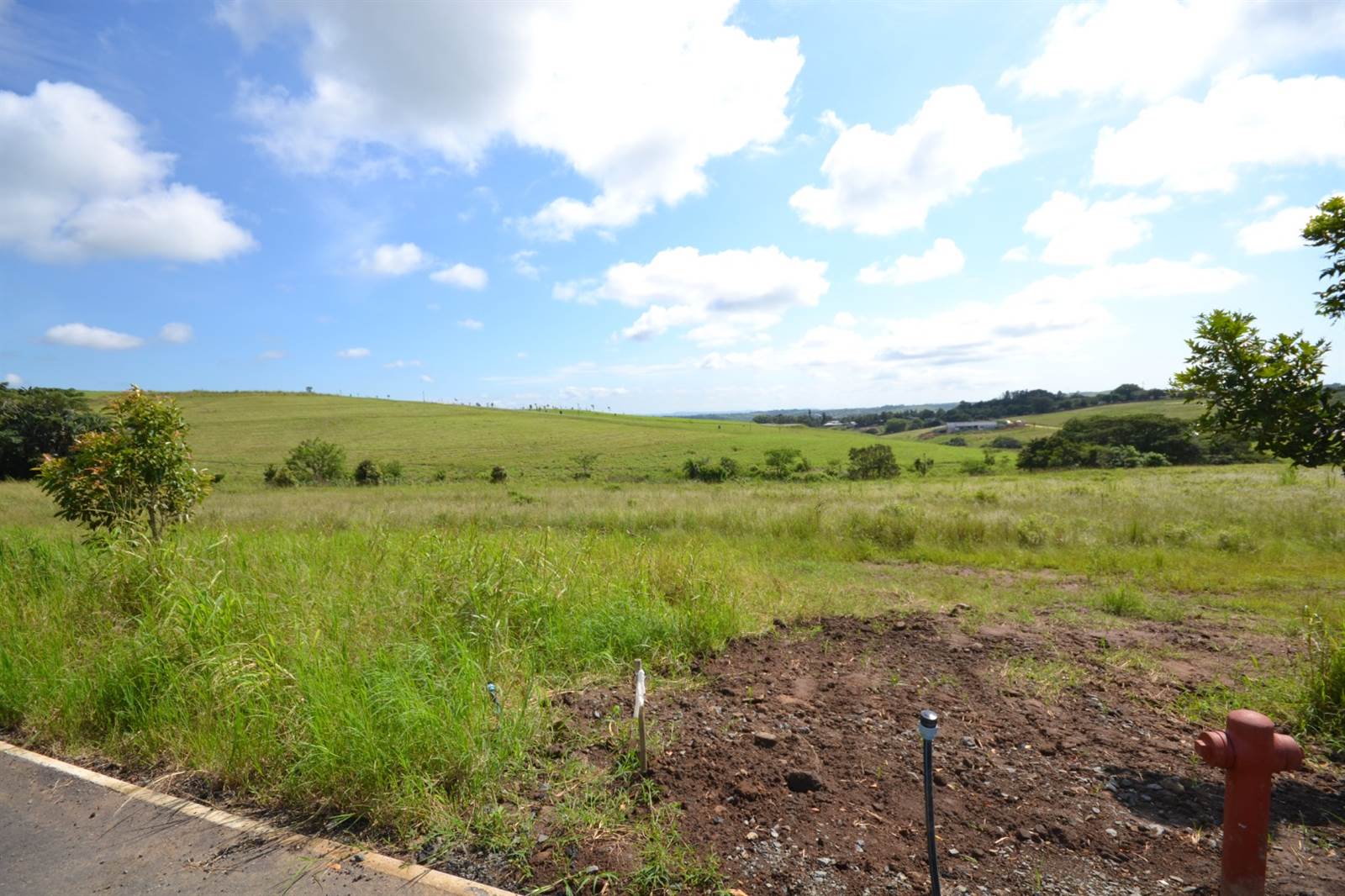 2055 m² Land available in Springvale Country Estate photo number 11