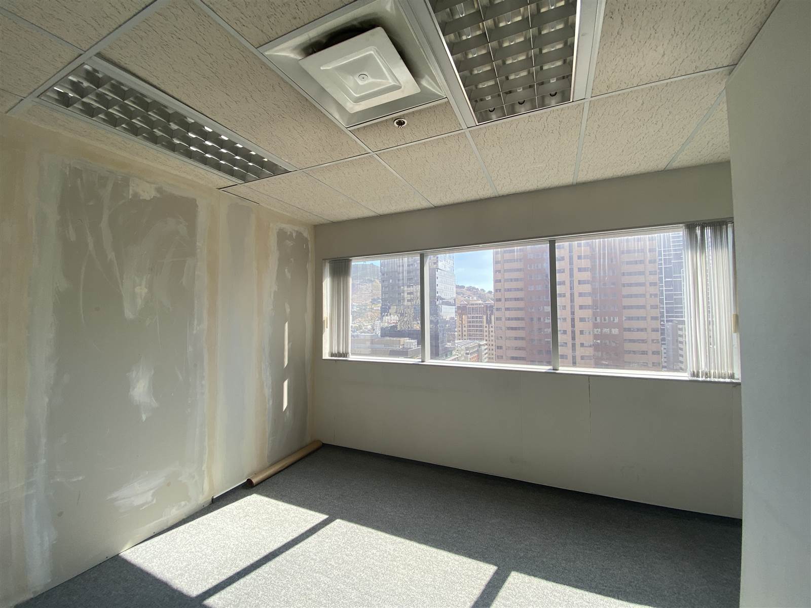 199  m² Commercial space in Cape Town City Centre photo number 15