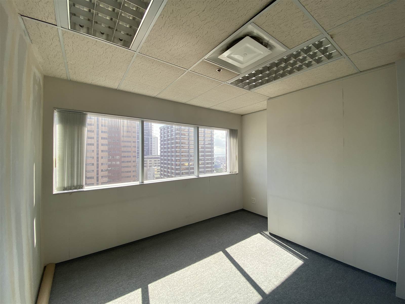 199  m² Commercial space in Cape Town City Centre photo number 16