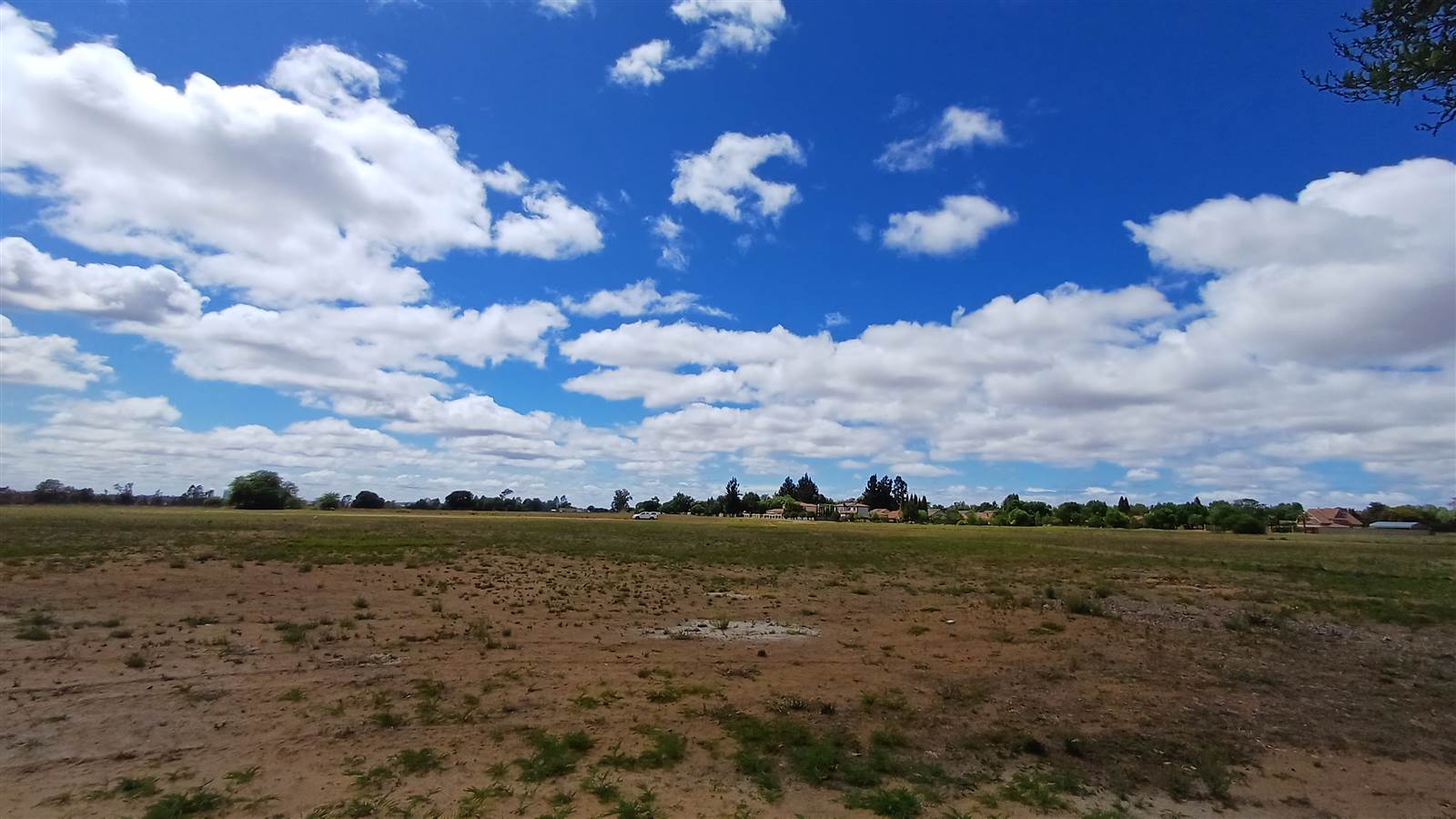 1983 m² Land available in Vaalpark photo number 4