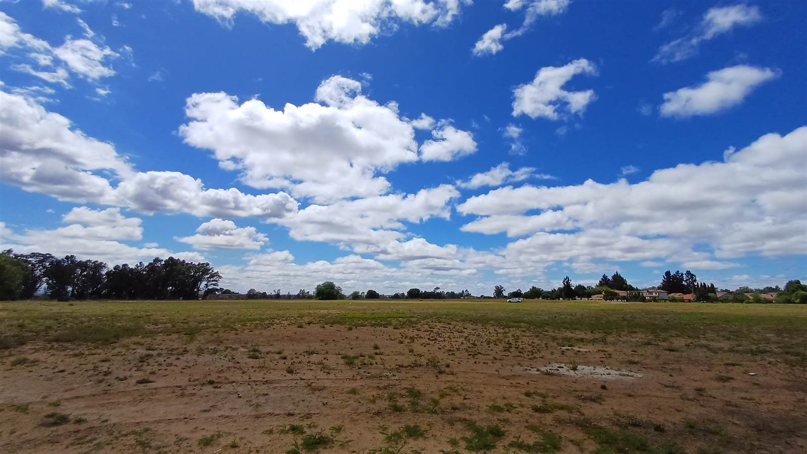 1983 m² Land available in Vaalpark photo number 3
