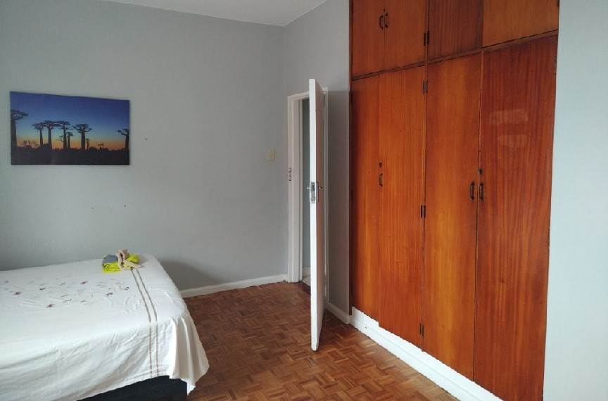 2 Bed Apartment in Port Elizabeth Central photo number 13