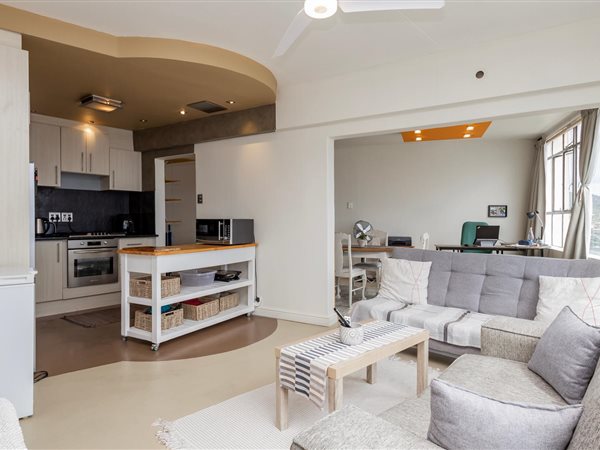 1 Bedroom Apartment 1 Bedroom Apartment