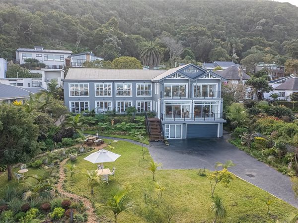 12 Bedroom House 12 Bedroom House