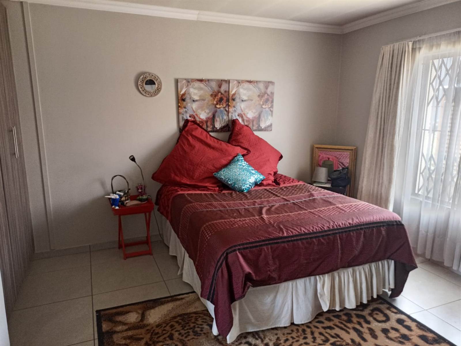 3 Bed House in Bloemspruit photo number 15