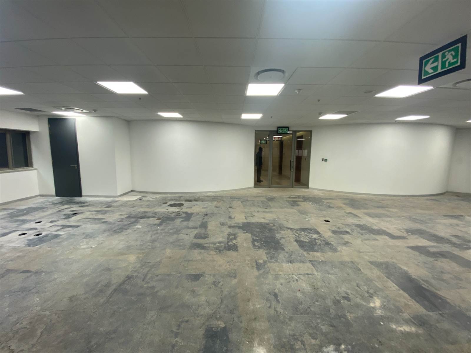 270  m² Commercial space in Sandhurst photo number 6