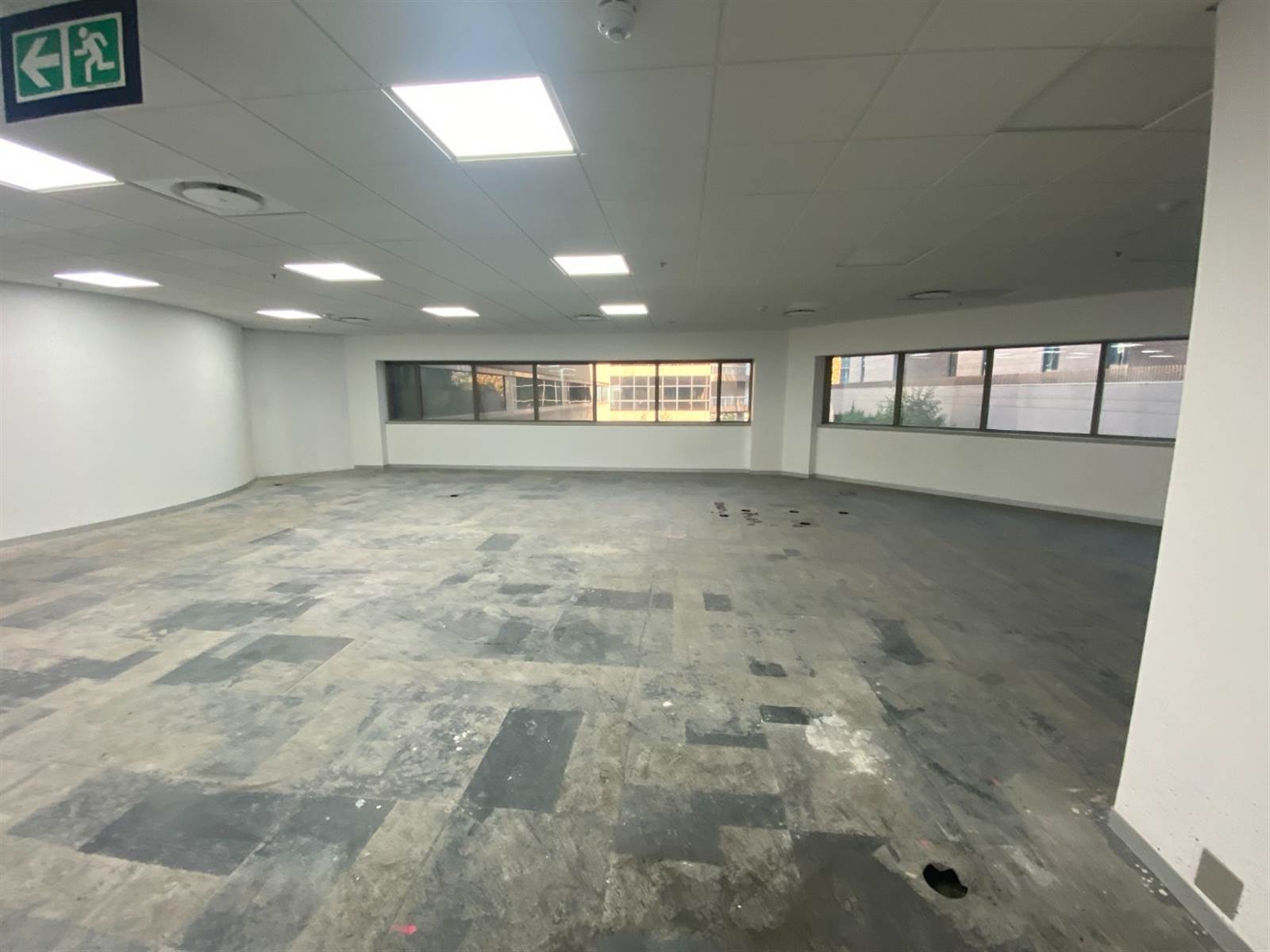 270  m² Commercial space in Sandhurst photo number 5