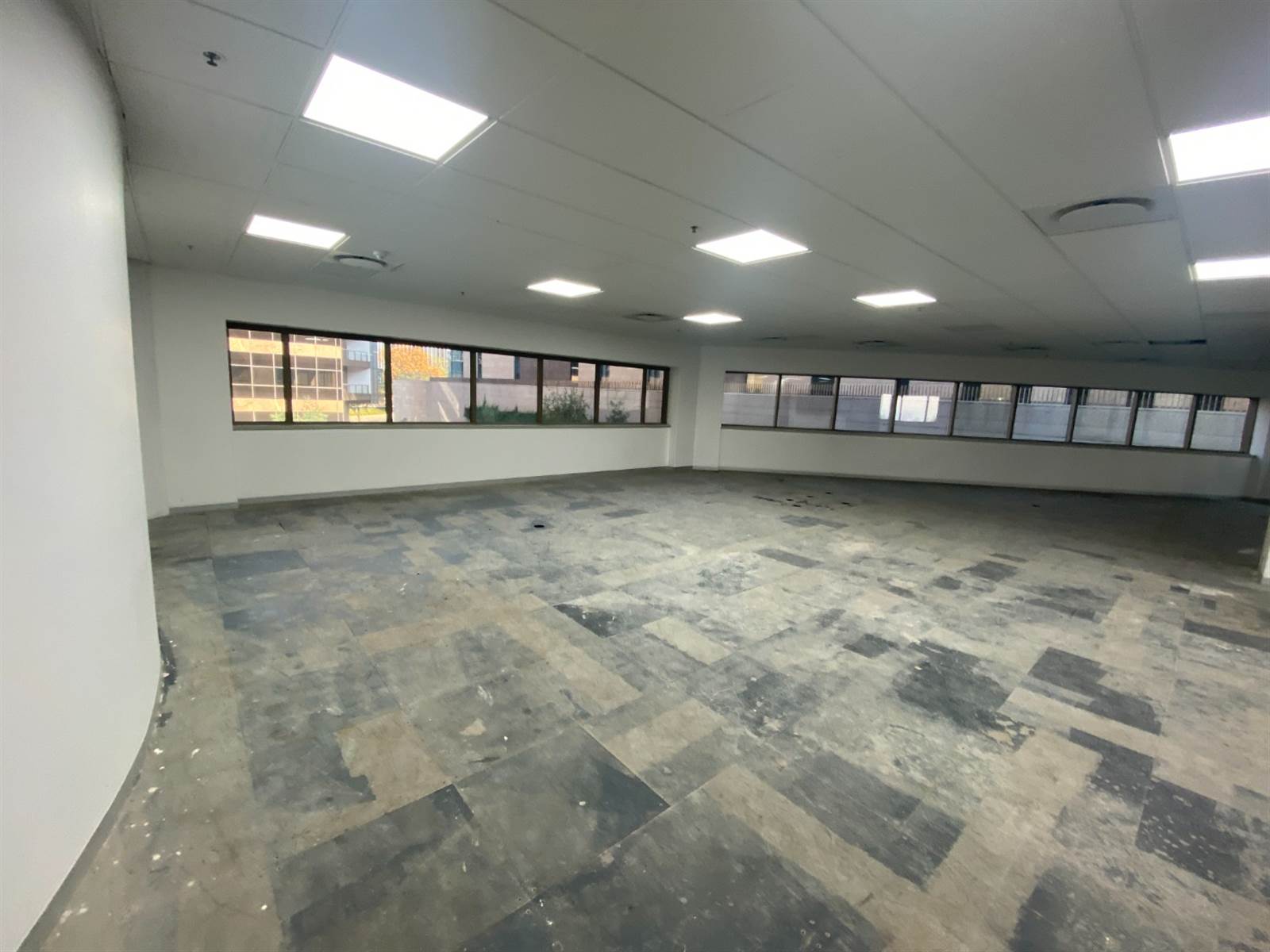 270  m² Commercial space in Sandhurst photo number 7