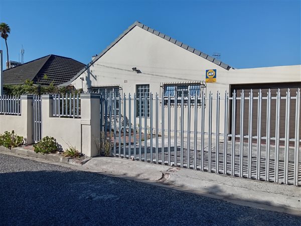 5 Bed House in Athlone