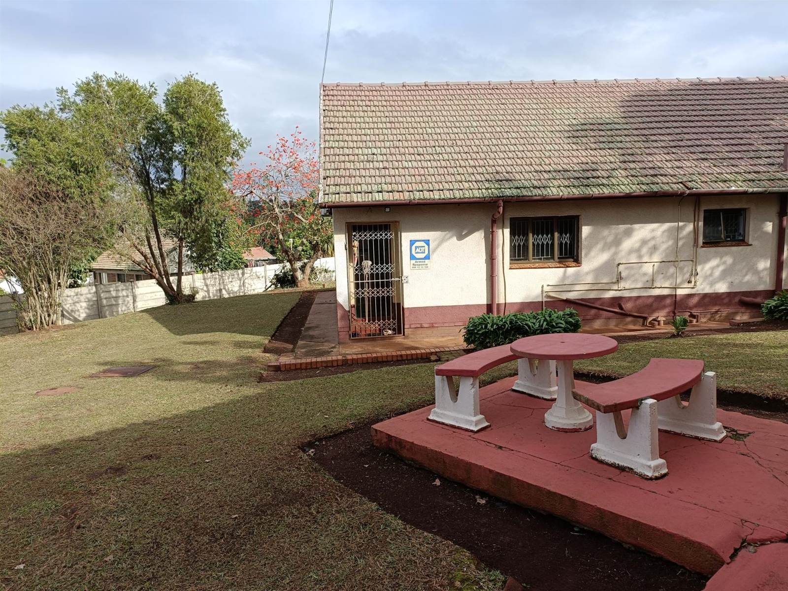 3 Bed House in Empangeni photo number 23
