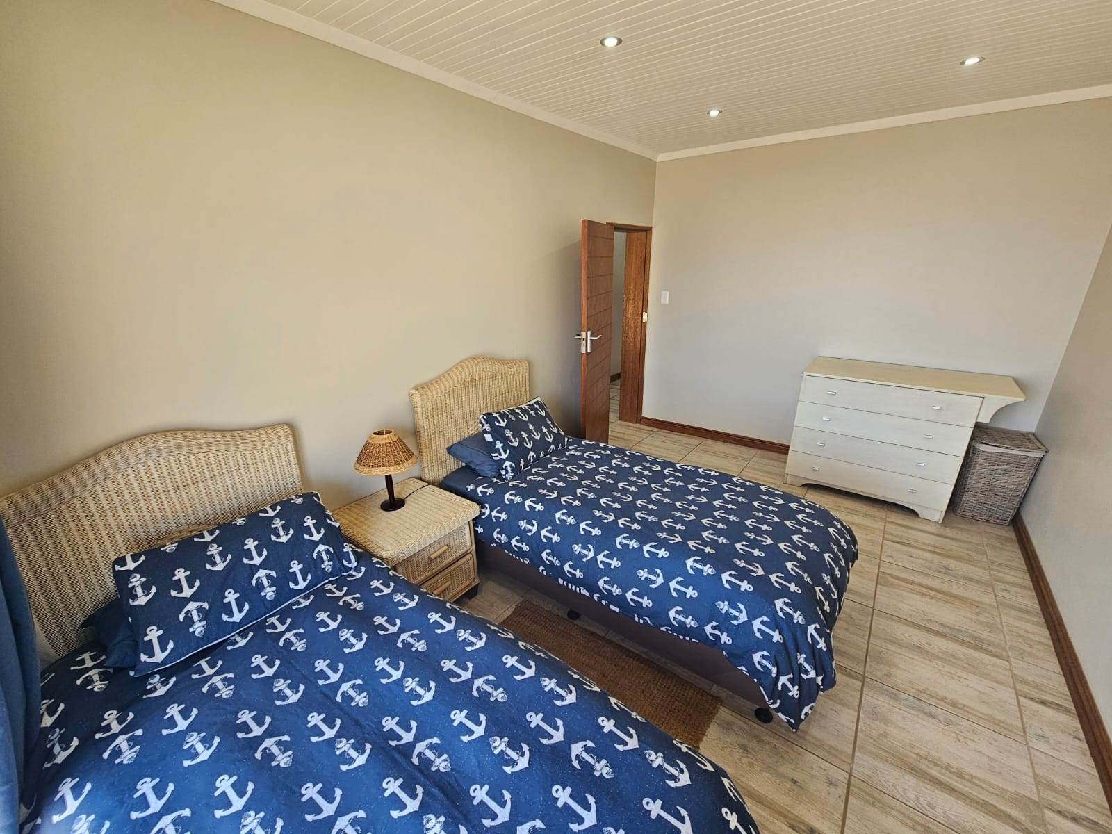4 Bed House in Jongensfontein photo number 16