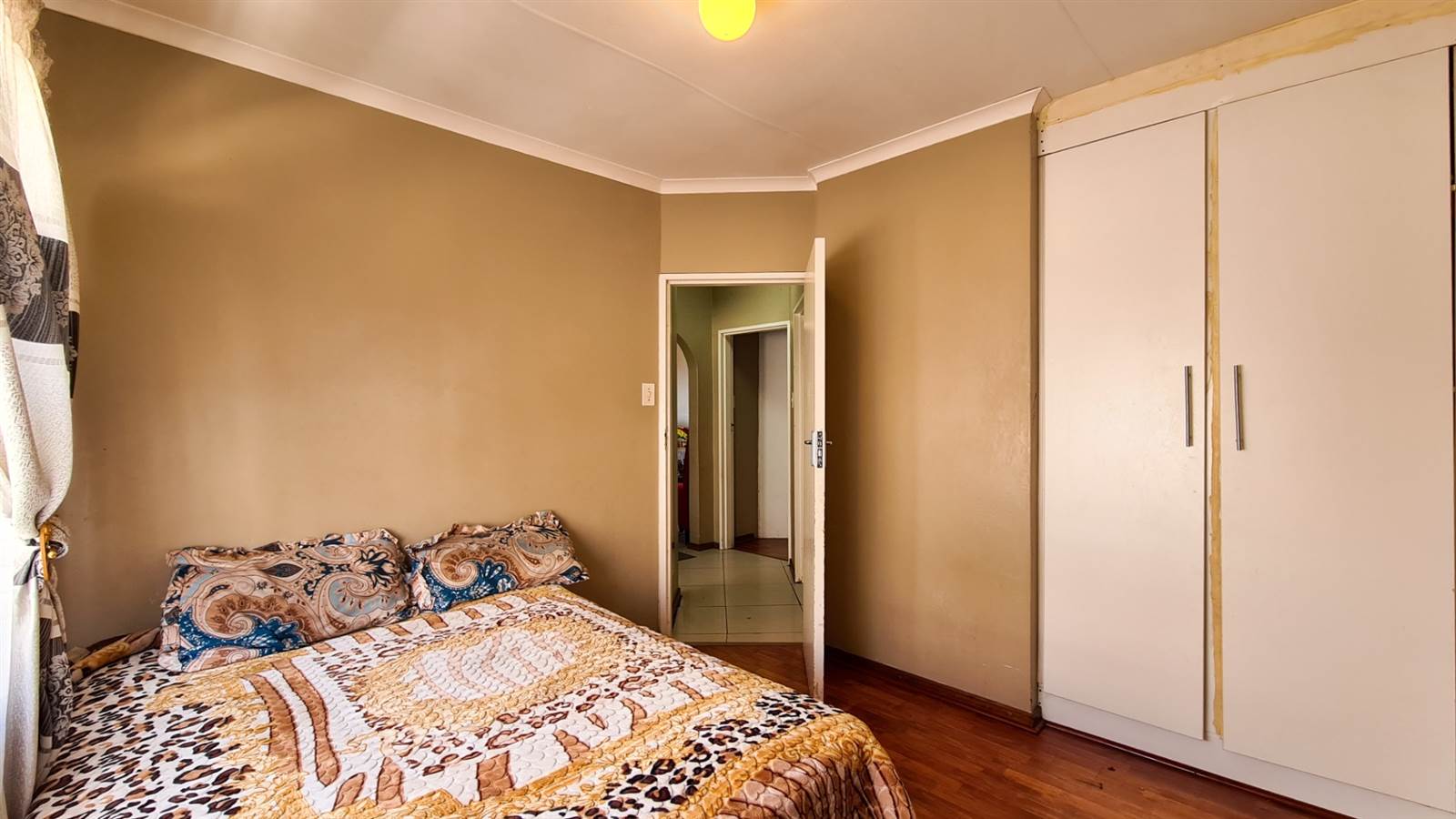 2 Bed Apartment in Southernwood photo number 14
