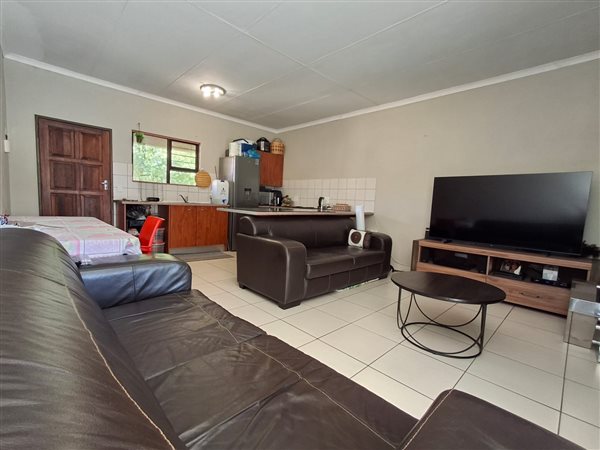 1 Bedroom Apartment 1 Bedroom Apartment