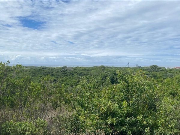 800 m² Land available in Boknesstrand