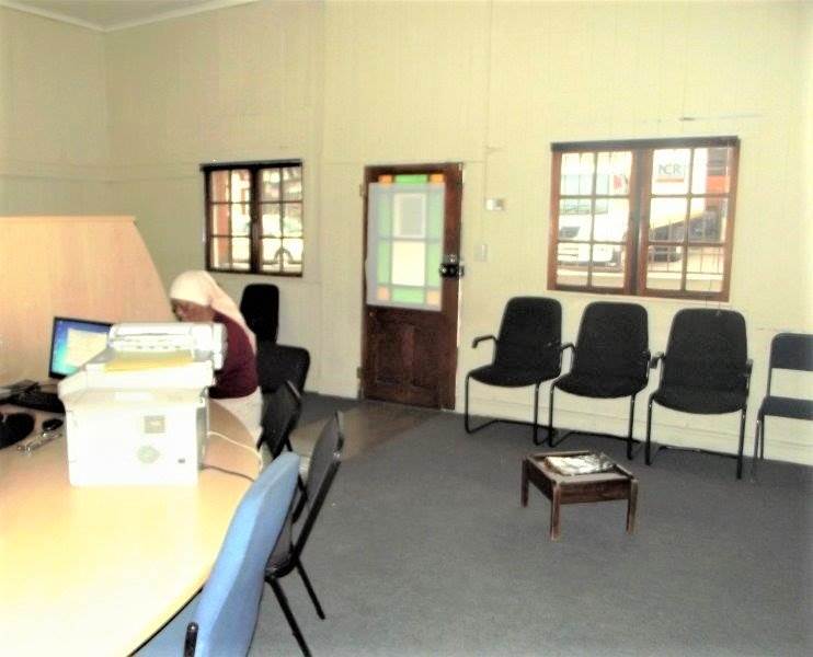 388  m² Commercial space in Knysna Central photo number 12