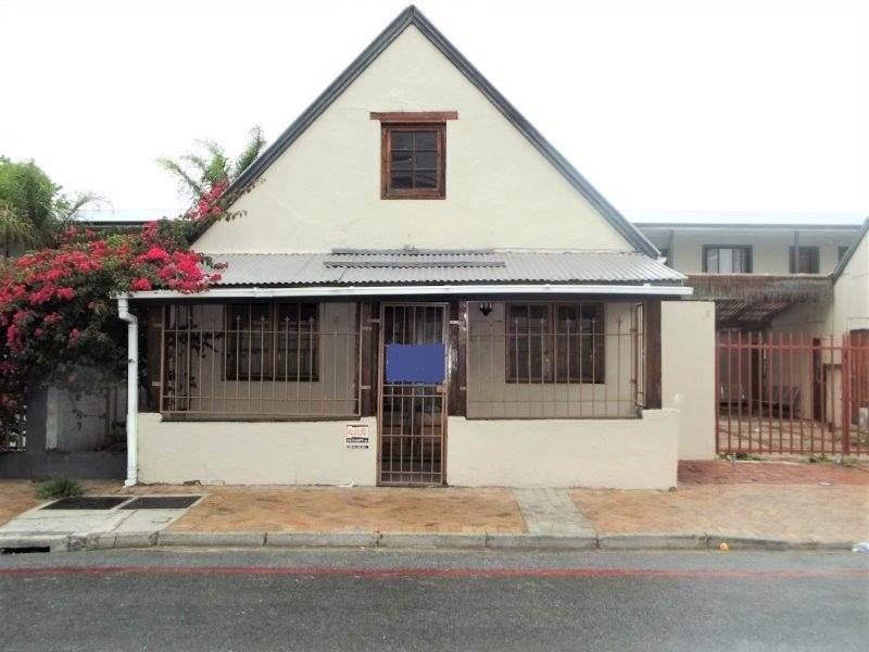 388  m² Commercial space in Knysna Central photo number 4