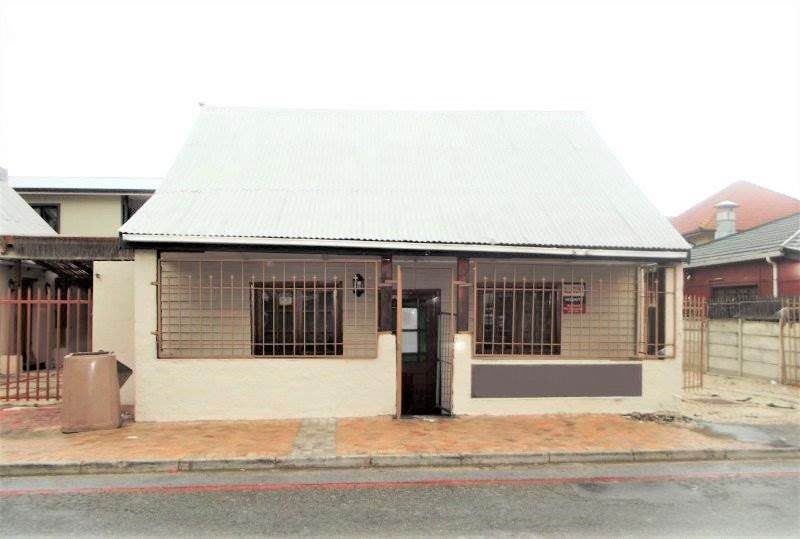 388  m² Commercial space in Knysna Central photo number 5