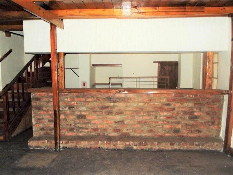 388  m² Commercial space in Knysna Central photo number 7