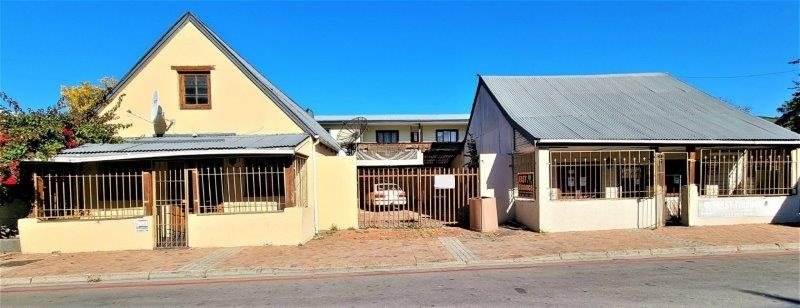 388  m² Commercial space in Knysna Central photo number 3