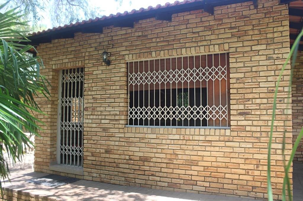 1412  m² Commercial space in Rustenburg Rural photo number 24