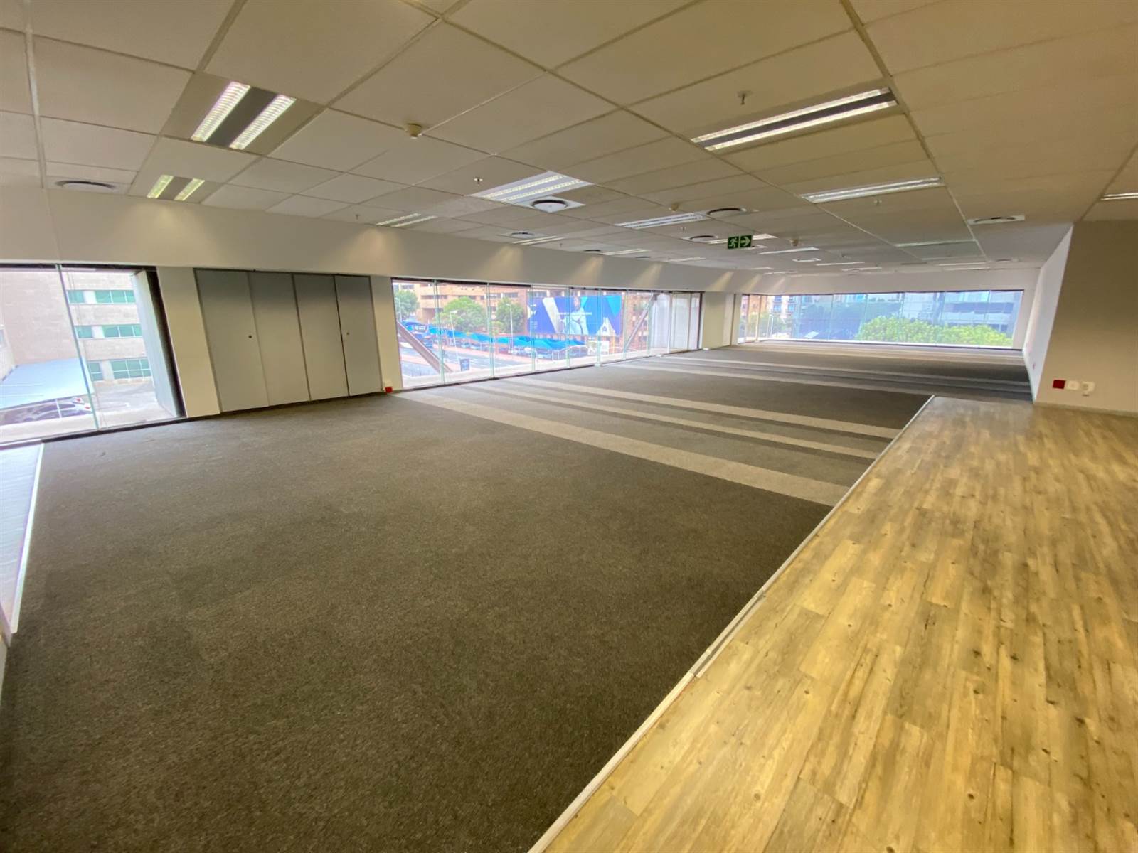 387  m² Commercial space in Sandown photo number 7