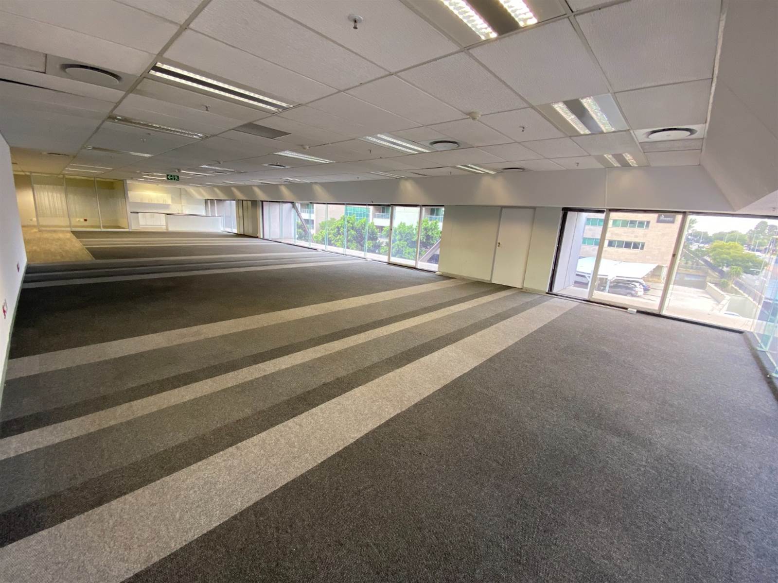 387  m² Commercial space in Sandown photo number 6