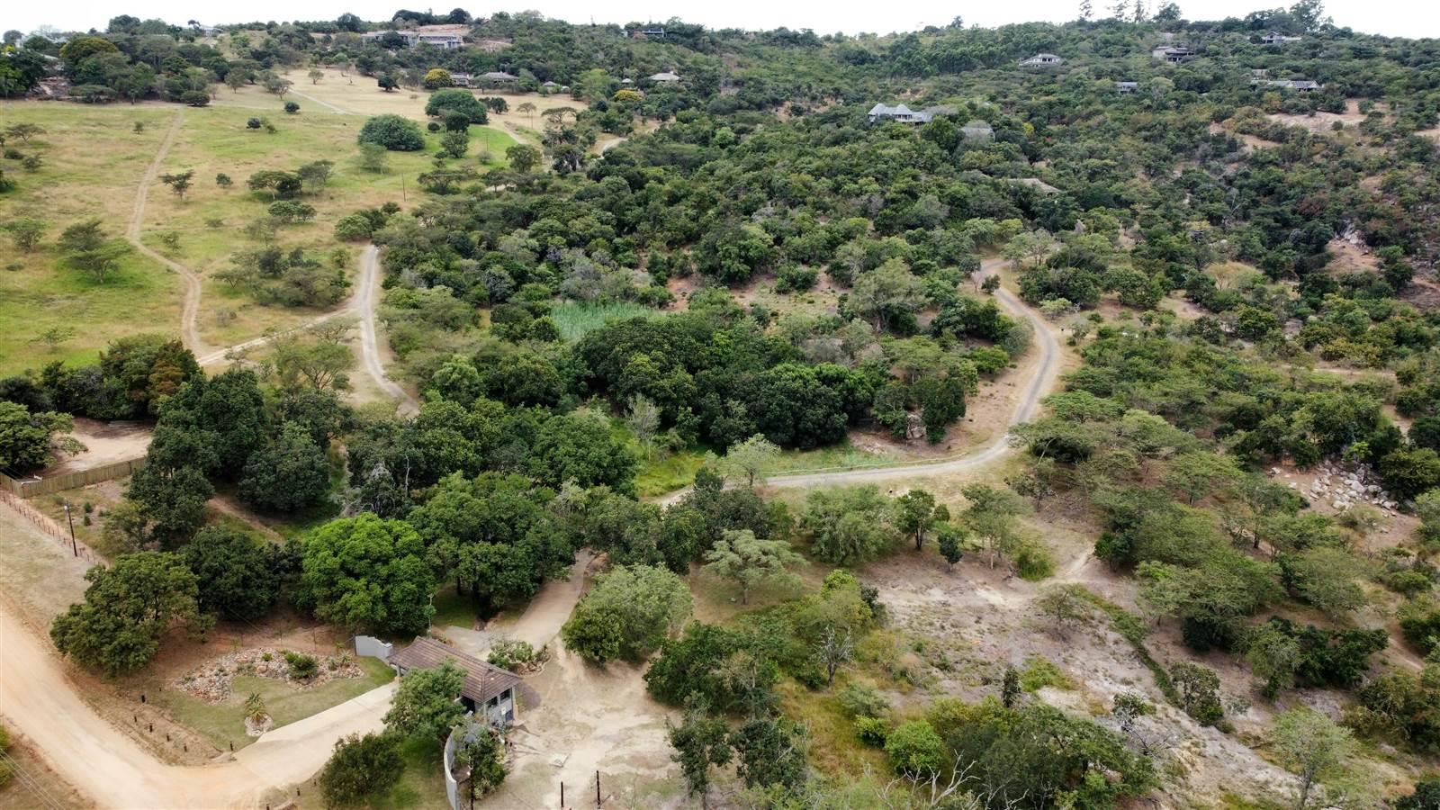 1 ha Land available in Nelspruit photo number 19