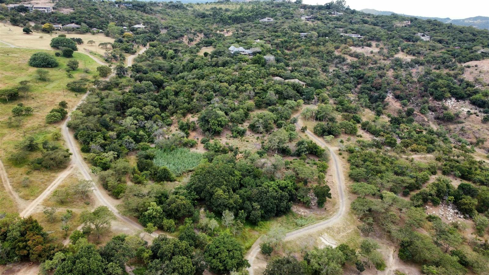 1 ha Land available in Nelspruit photo number 9
