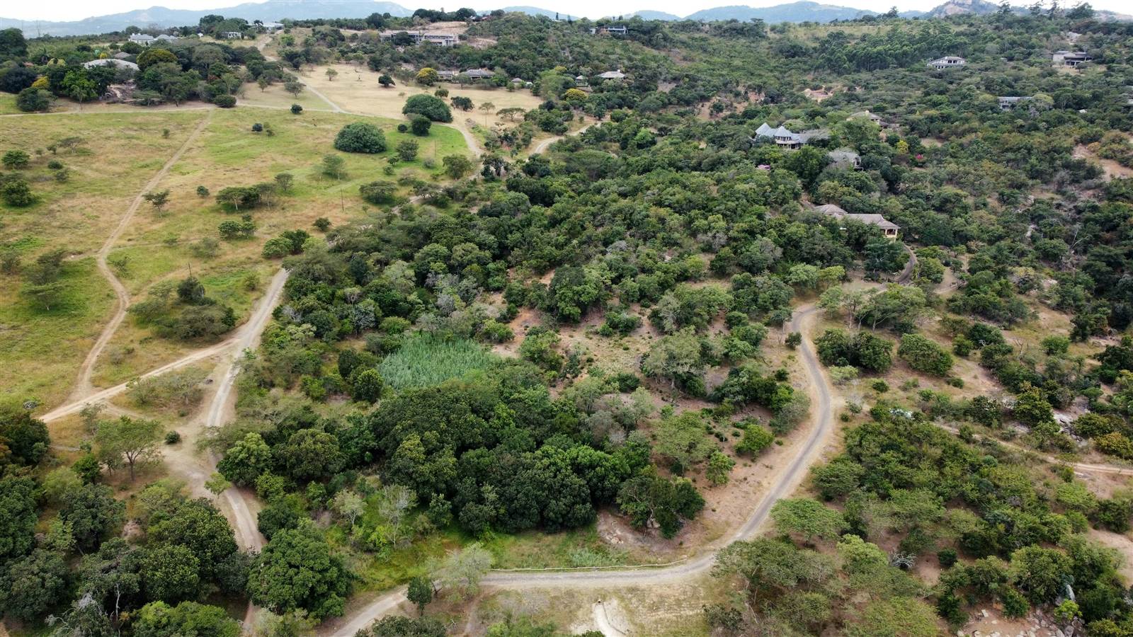1 ha Land available in Nelspruit photo number 4