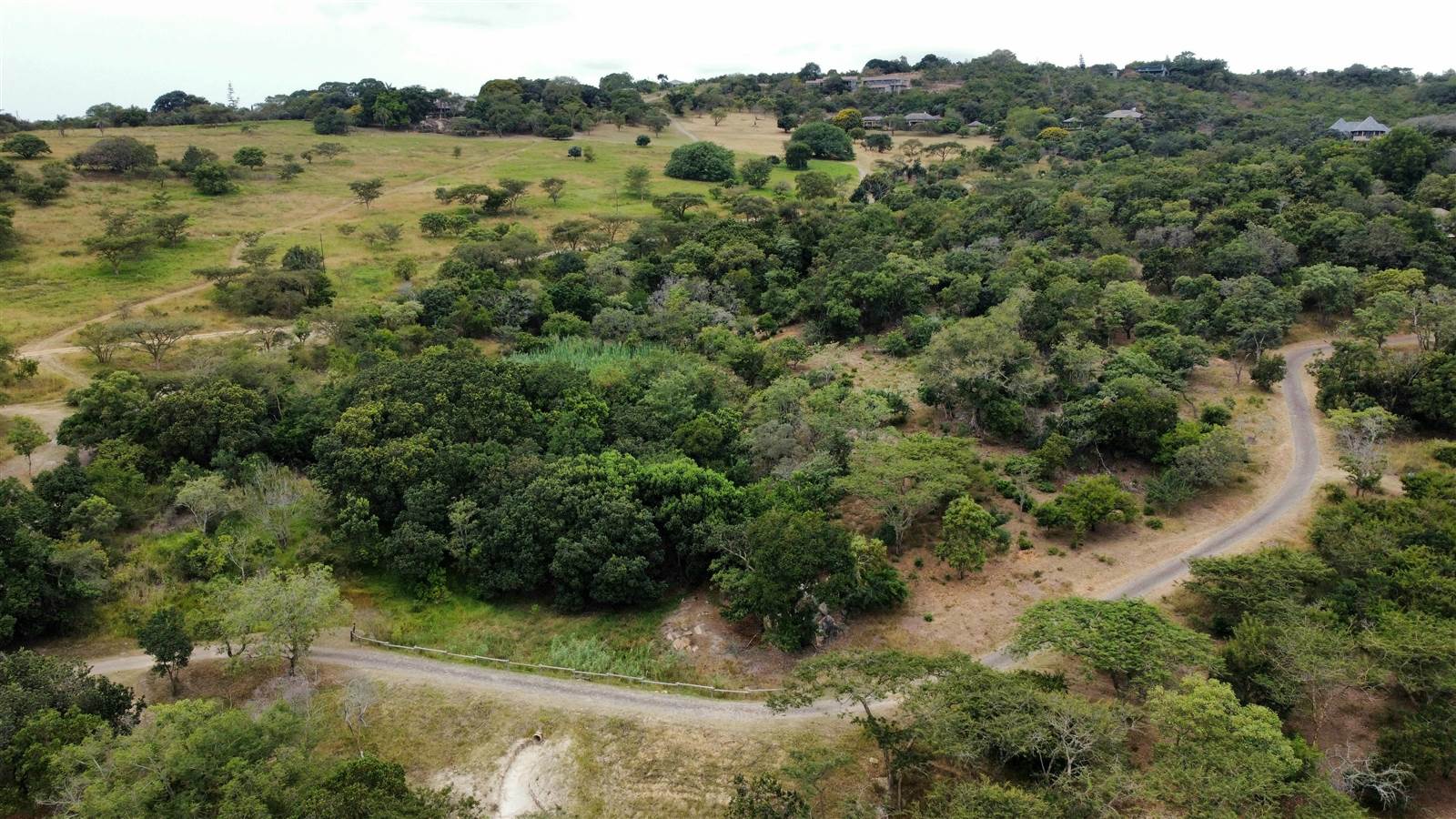 1 ha Land available in Nelspruit photo number 17