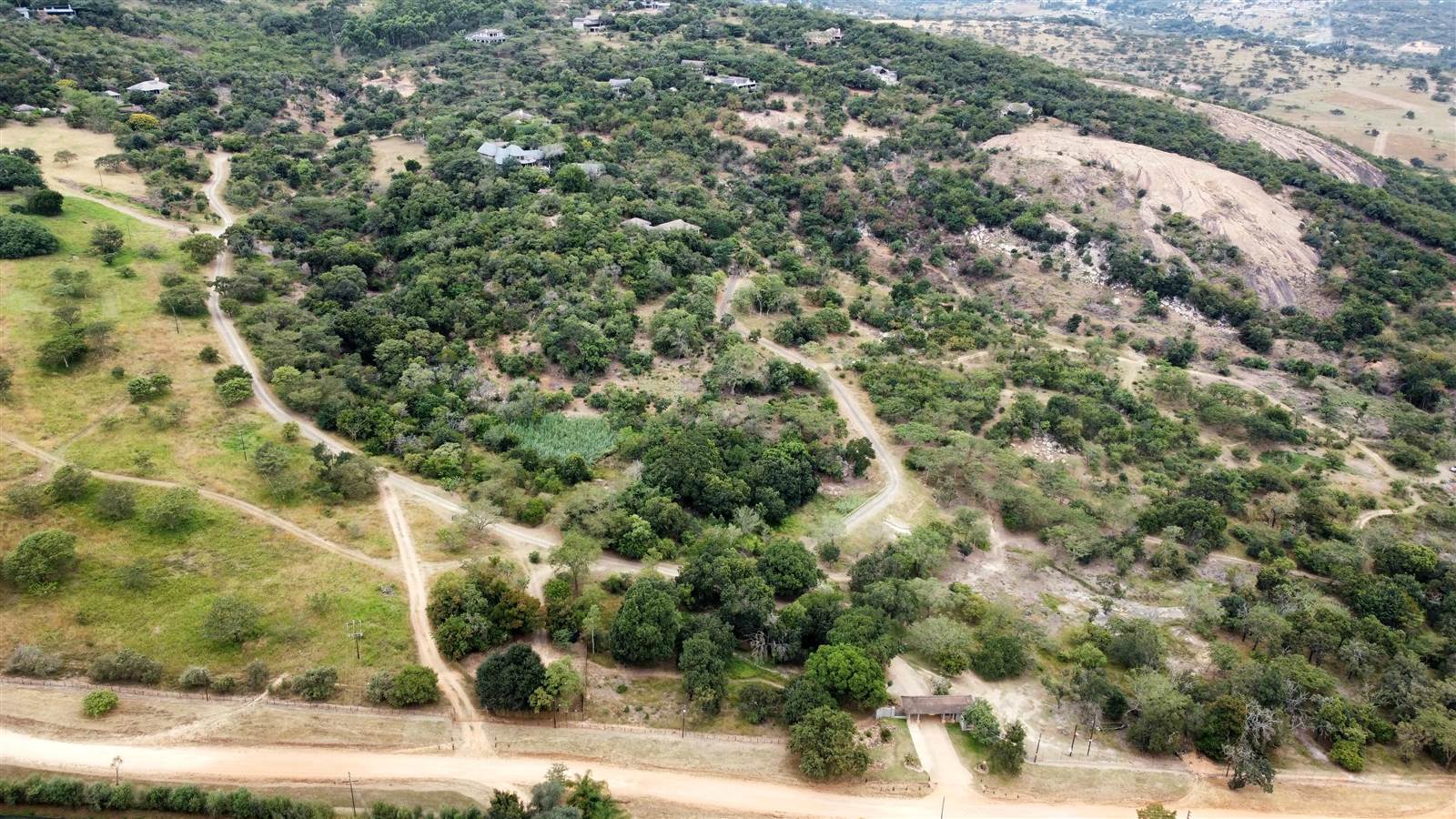 1 ha Land available in Nelspruit photo number 10
