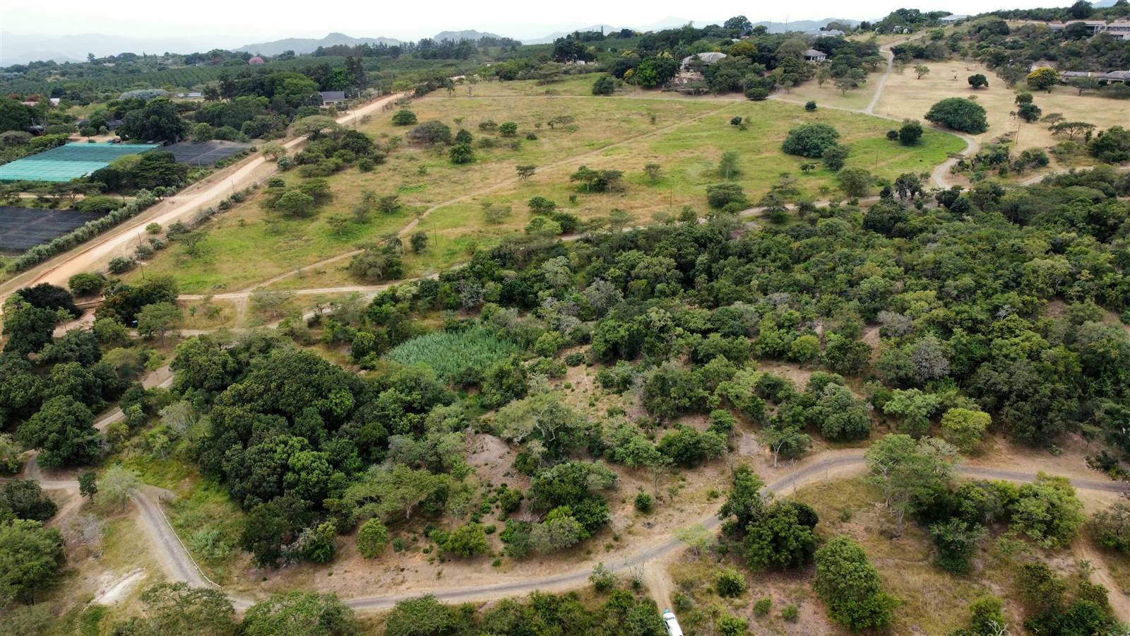 1 ha Land available in Nelspruit photo number 3