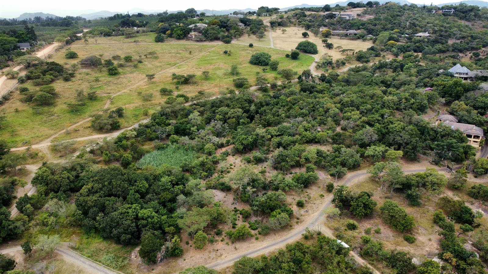 1 ha Land available in Nelspruit photo number 8