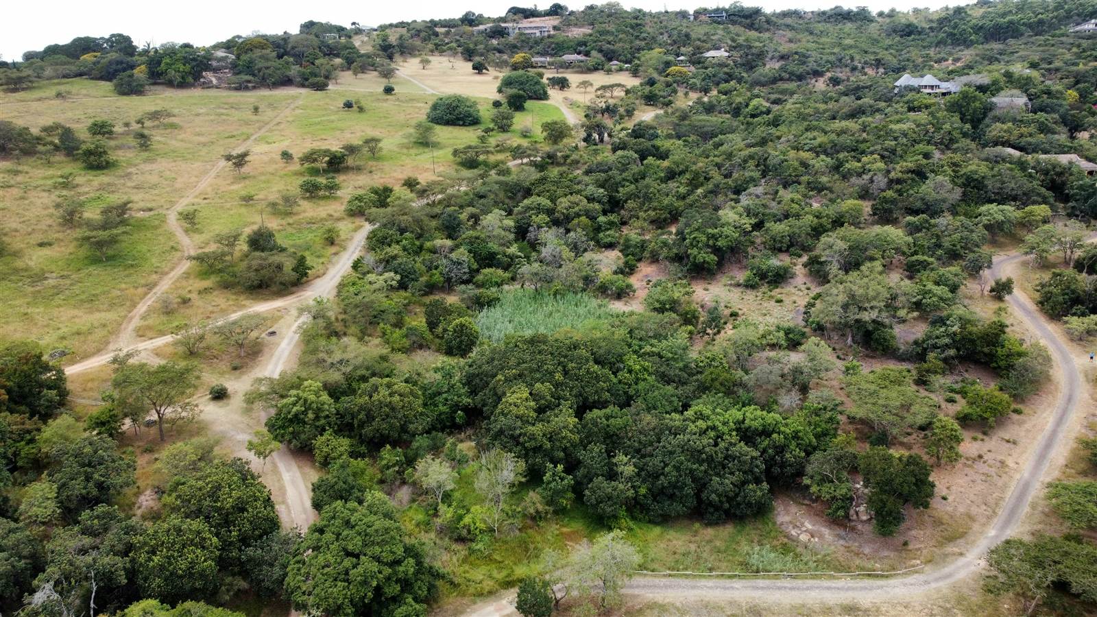 1 ha Land available in Nelspruit photo number 20